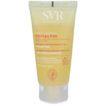 SVR TOPIALYSE Huile nettoyante 55 ml