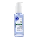 Klorane Organic Cornflower Wake-Up Call Serum 50ml