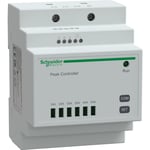 EVLink Controller Peak Controller 1F