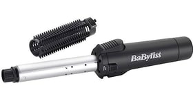 BaByliss 2583BU Pro Cordless Styler, 19 mm