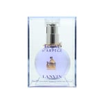 Lanvin Eclat D'Arpege Eau de Parfum 50ml Spray For Her - NEW. Women's EDP