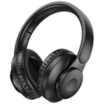 ProBeats S3 Over Ear Bluetooth Headphones Black