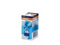 Osram H15 Cool Blue Intense 12V 55/15W