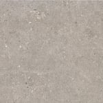 Klinker Bricmate J33 J Stone Select Light Grey Honed 30x30 cm