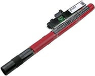 Batteri til Acer Aspire One 14 Z1402 etc