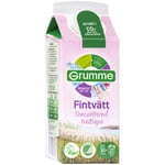 Grumme Flytande Fintvätt 750 ml