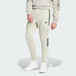 adidas Tiro Cargo Tracksuit Bottoms Men