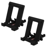 2X Children's Tablet Stand Folding Tutor Desktop Learning Machine 7 eef