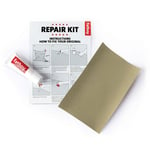 Fatboy-Fatboy Repair Kit Nylon Sand