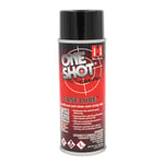 Hornady One Shot Aerosol Spray Case Lube 269 ml