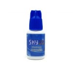 Sky Glue – Type D+ – Black – Franslim – 1-2 sek – 5ml