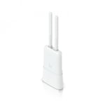 Ubiquiti Uacc-uk-ultra-omni-antenna Antenne Antenne Omni-directionnel