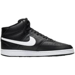 Baskets Nike  Court Vision Mid