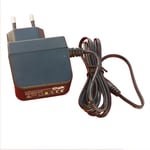 Korg Korg MINI-KP : Chargeur / Alimentation 5V compatible (Adaptateur Secteur)