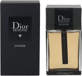 Dior Homme Intense Men's Fragrance Eau de Parfum Spray 150mL