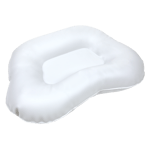 Dellonda Hot Tub/Spa Inflatable Cushion - DL31