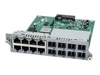 Allied Telesis At Mcf3000/8Sp - Medieomformer - 1Gbe - 10Base-T, 100Base-Tx, 1000Base-T - Sfp (Mini-Gbic) / Rj-45 - Taa-Samsvar