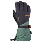 Dakine Titan Gore-Tex Men's Ski/Snowboard Gloves