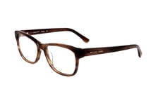 Lunettes de Vue Michael Kors MK829M 226 BROWN HORN 53/17/ Homme