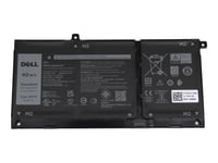 Dell Inspiron 14 (5406) original Batterie 40Wh (11,25 V 3 cellules)