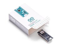 Arduino Nano 33 IOT