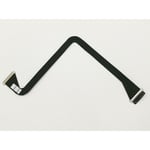 923-00093 Cable video lcd flex Apple iMac 27" A1419 5K