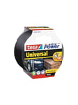 tesa extra Power Universal