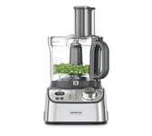 Kenwood MultiPro Express Weigh Food Processor