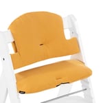 hauck Alpha Highchair Pad