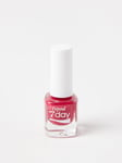 Lindex Depend 7 Day Hybrid Nailpolish