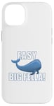 Coque pour iPhone 14 Plus Easy Big Fella