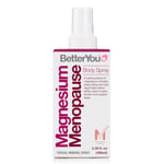 BetterYou Magnesium Menopause Body Spray - 100ml
