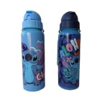 Gourde Stitch Disney 550 ml Aluminium Chill Aloha