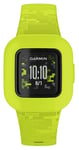 Garmin 010-02441-00 VÃ­vofit Jr. 3 - Digi Camo Watch