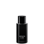 Armani New Code EDP 75ml