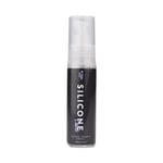 Loving Joy SILICONE LUBE Anal Lubricant Waterproof Long Lasting 30ml