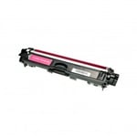 DATA DIRECT Brother HL3140 3150 3170 Toner Magenta Compatible TN245MD