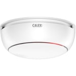 Capteur de porte intelligent - CALEX