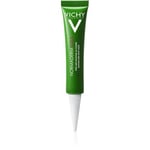 Vichy Normaderm SOS Anti-Spot Paste Punktbehandling mot orenheter 20 ml