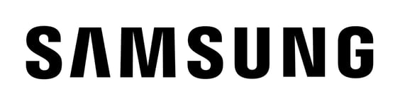 Samsung LYNK Cloud CM + DM License HDTV Business Intelligent + Content Management + Device Management 12 Months