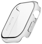 Belkin ScreenForce Bumper för Apple Watch Series 10, 46 mm