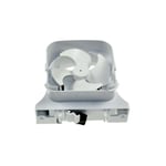 MOTEUR REFRIGERATEUR 481010595120 MOTEUR BOITIER VENTILATION