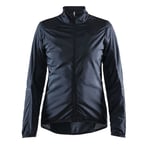 Craft Womens/Ladies Essence Windproof Cycling Jacket - XL