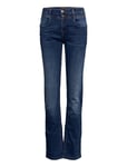 Frzomal 2 Jeans Blue Fransa