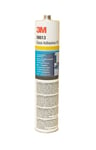 3m™ uretan-glasslim for bilglass, rask kur, 310 ml, patron, 08613