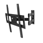 One For All Full-motion TV Wall Mount (32-90")