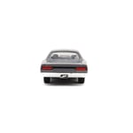 PLYMOUTH ROAD RUNNER FAST AND FURIOUS TOKYO DRIFT - JADA JAD30746 1/32 