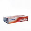 Samsung Xpress C 460 W - SAMSUNG Toner SU252A CLT-M406S Magenta 46351