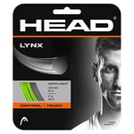 HEAD Lynx