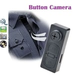 Mini Camera Smallest DV Voice Video Recorders HD 1080P Night Vision Home Securit